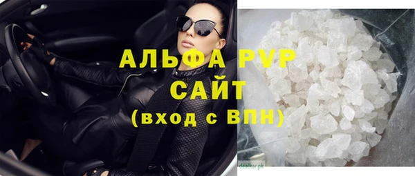 прущие грибы Нязепетровск