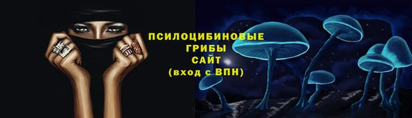 соль курить ск Арсеньев