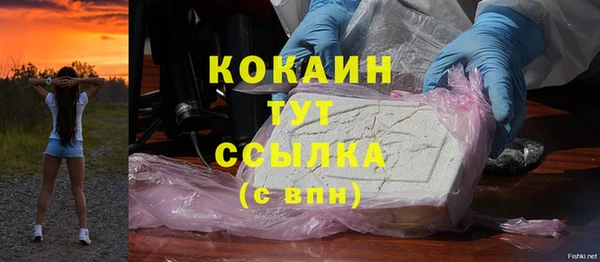 дживик Армянск